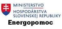 Energopomoc
