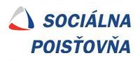 Soc poistovna