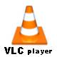 VLC