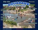 Aquapark