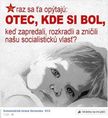 otec