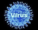 V�rus